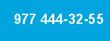 977 444-32-55 977 444-32-55